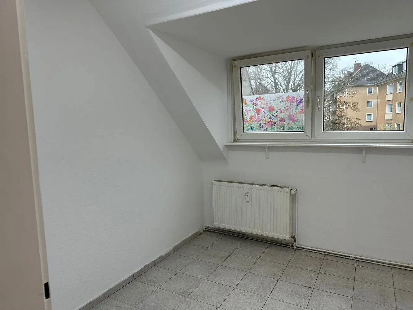 3 Zimmer Wohnung mit 57 m² in Essen – Bild 7