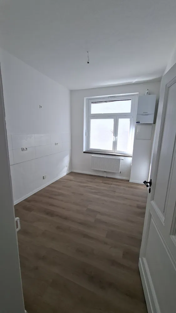 3 room apartment with 79 m² in Brunswick – Photo 7