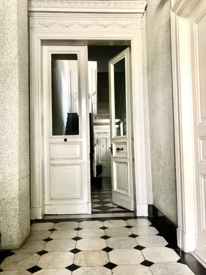 2 Zimmer Wohnung mit 75 m² in Wuppertal – Bild 2