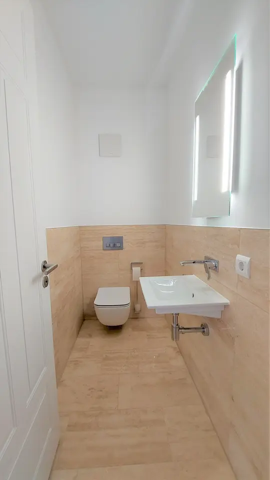 3 Zimmer Wohnung mit 92 m² in Dresden – Bild 9