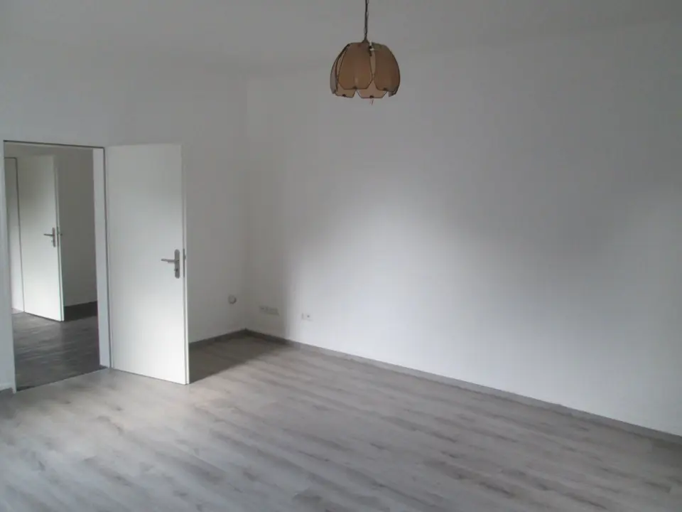 2 Zimmer Wohnung mit 62 m² in Mönchengladbach – Bild 2