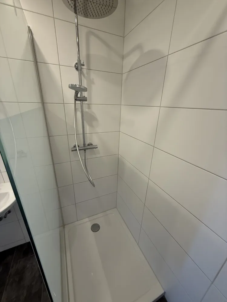 2 Zimmer Wohnung mit 54 m² in Augsburg – Bild 7