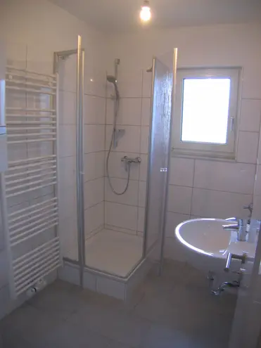2 Zimmer Wohnung mit 60 m² in Wiesbaden – Bild 6
