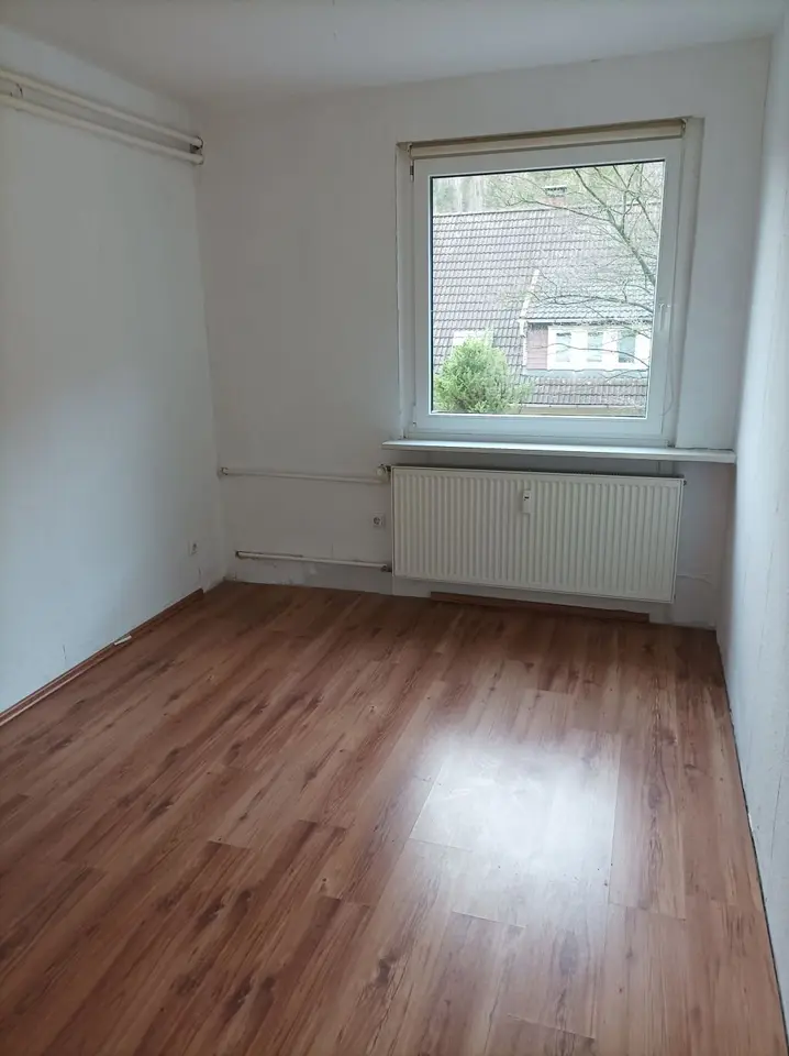 2 Zimmer Wohnung mit 41 m² in Seesen – Bild 7