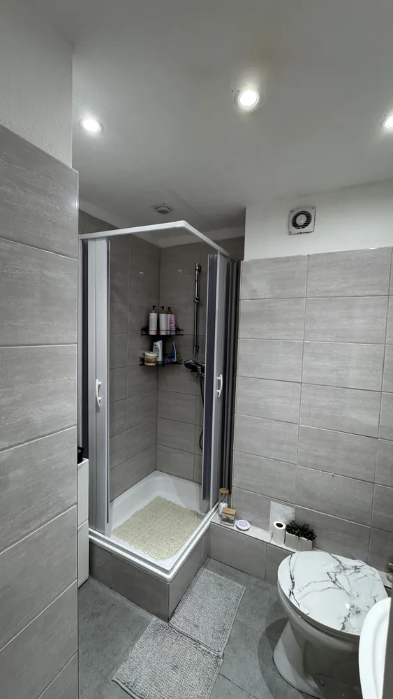 2 Zimmer Wohnung mit 45 m² in Essen – Bild 5
