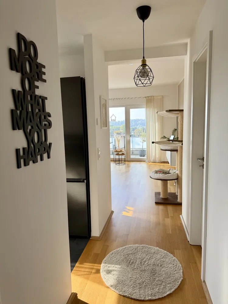 3 Zimmer Wohnung mit 68 m² in Essen – Bild 6