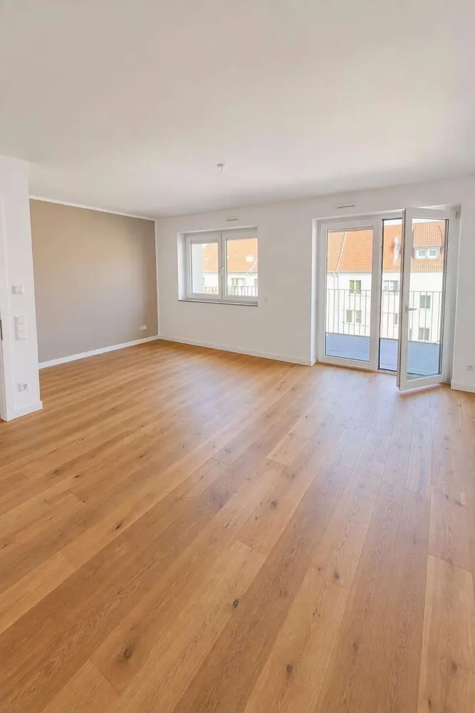 3 Zimmer Wohnung mit 86 m² in Leipzig – Bild 6
