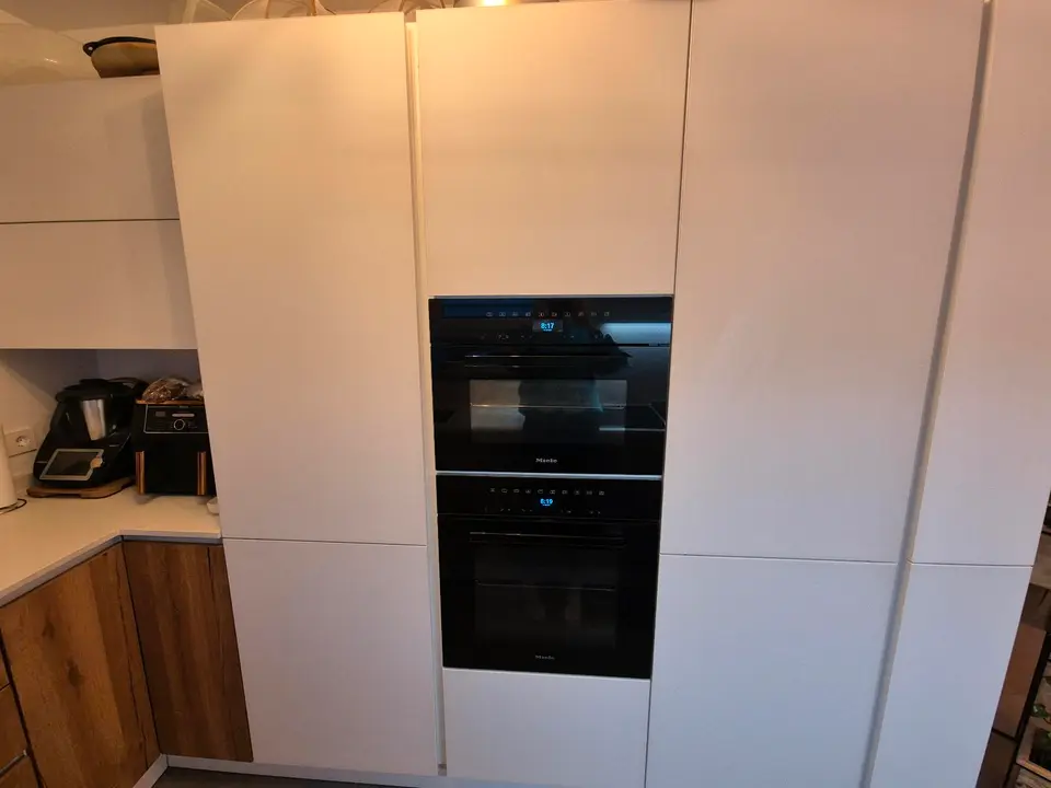 5 Zimmer Haus mit 160 m² in Mosbach – Bild 2