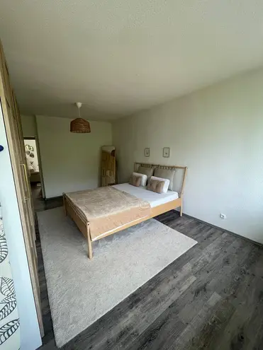 4 Zimmer Wohnung mit 85 m² in Mönchengladbach – Bild 8