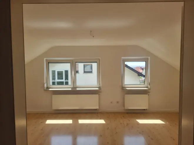 3 Zimmer Wohnung mit 60 m² in Wiesbaden – Bild 5