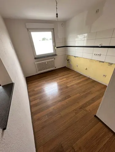 4 Zimmer Wohnung mit 80 m² in Gelsenkirchen – Bild 8