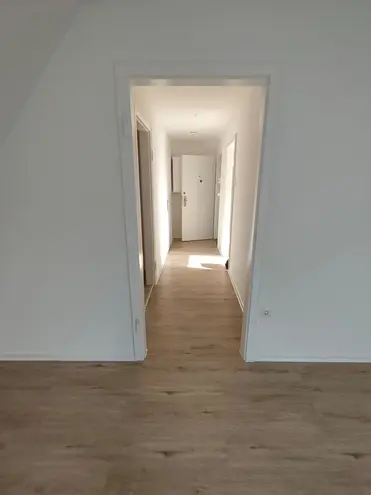 2 Zimmer Wohnung mit 36 m² in Dortmund – Bild 5
