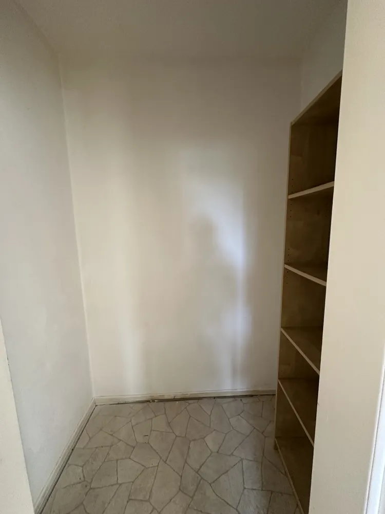 2 Zimmer Wohnung mit 54 m² in Bremen – Bild 11