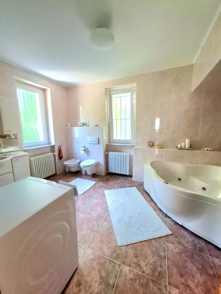 6 Zimmer Haus mit 194 m² in Werder (Havel) – Bild 4