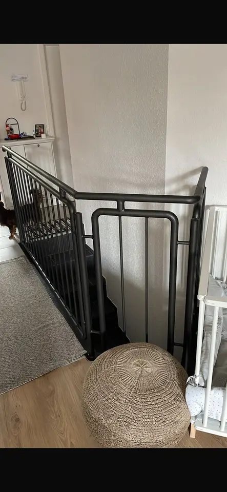 5 room apartment with 102 m² in Magdeburg – Photo 4
