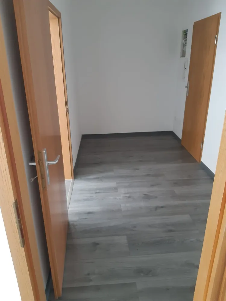 3 Zimmer Wohnung mit 67 m² in Torgau – Bild 7