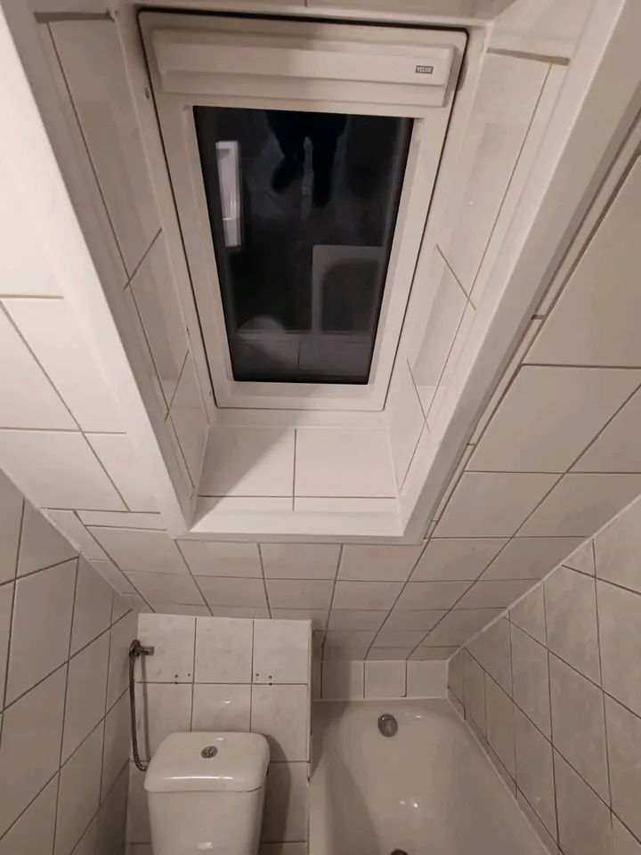 3 Zimmer Wohnung mit 55 m² in Duisburg – Bild 10