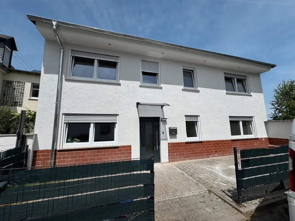 5 Zimmer Wohnung mit 160 m² in Limburg an der Lahn – Bild 2