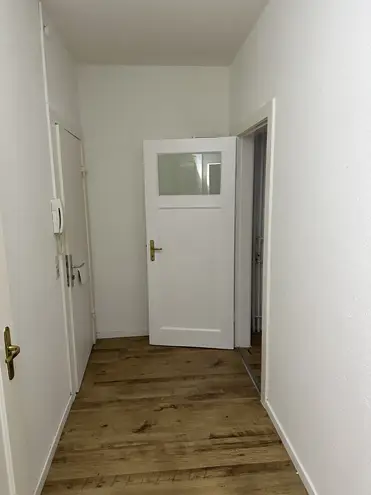 3 Zimmer Wohnung mit 64 m² in Hamburg – Bild 9