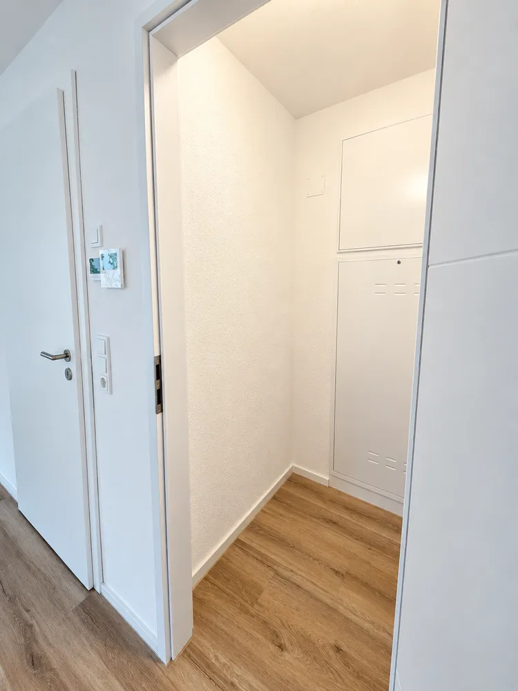 3 Zimmer Wohnung mit 66 m² in Reutlingen – Bild 11