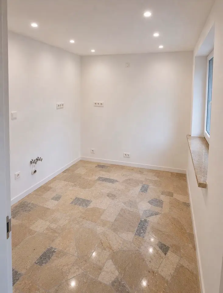 2 Zimmer Wohnung mit 62 m² in Ibbenbüren – Bild 6