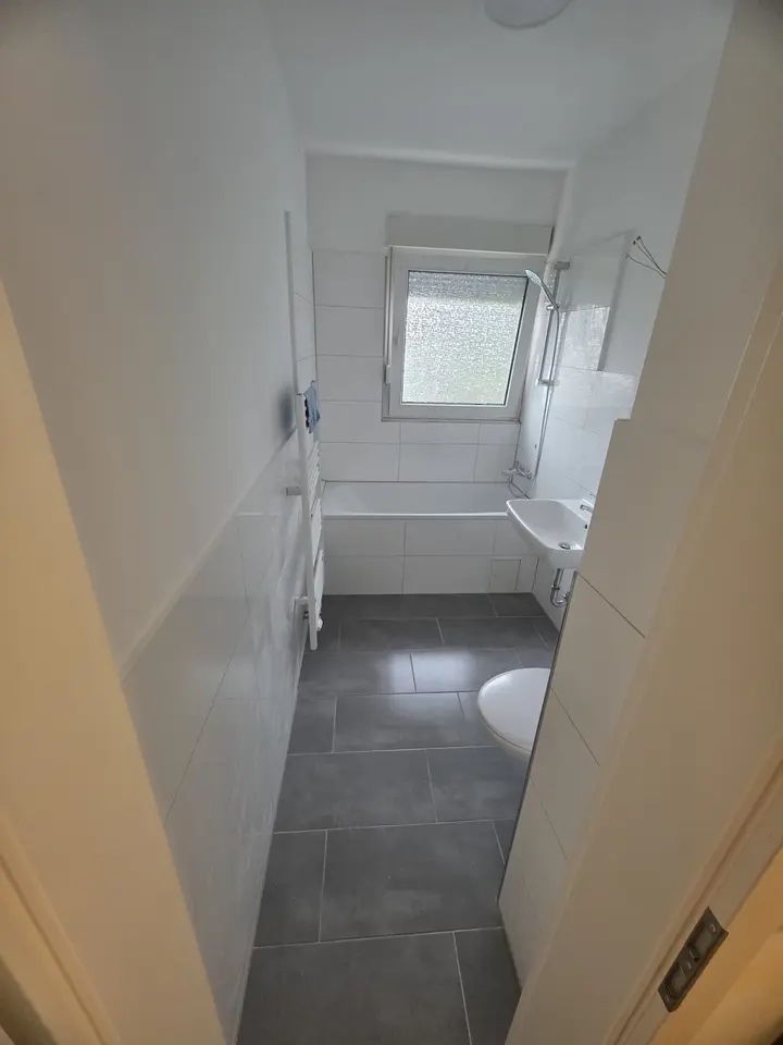 3 Zimmer Wohnung mit 57 m² in Bochum – Bild 7