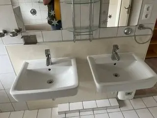 6 Zimmer Wohnung mit 156 m² in Bochum – Bild 9