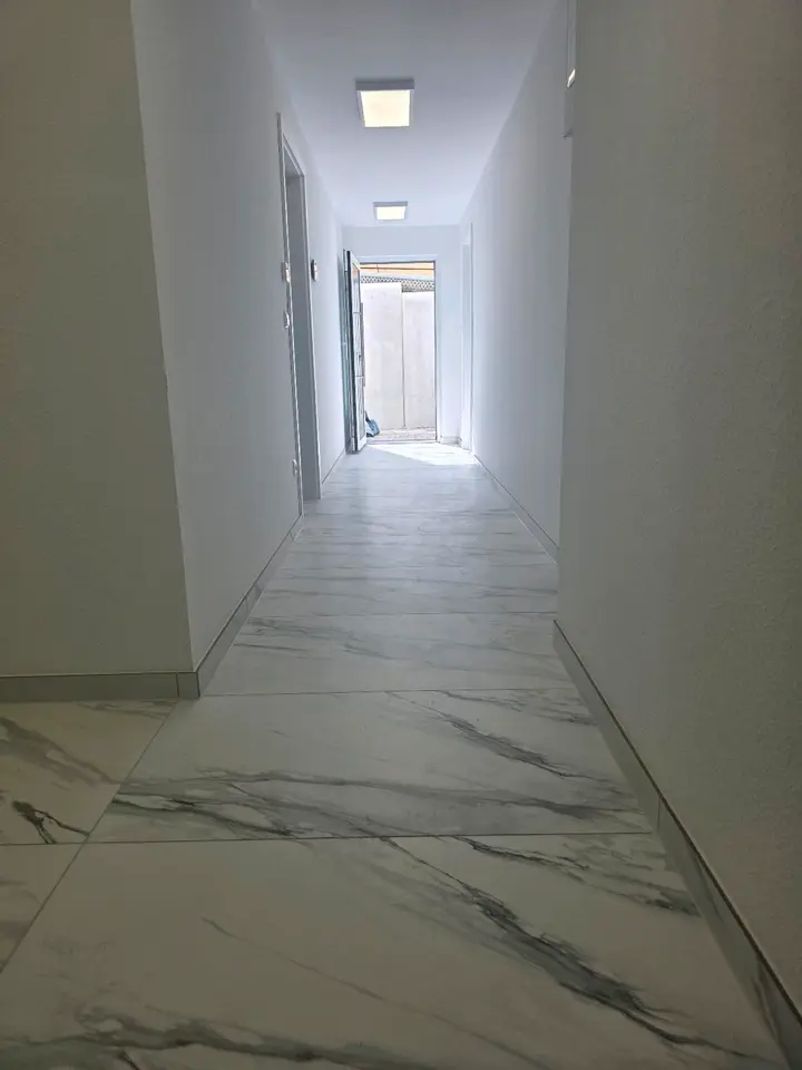 4 Zimmer Wohnung mit 100 m² in Rottenburg am Neckar – Bild 4