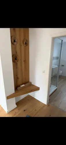 2 Zimmer Wohnung mit 70 m² in Mannheim – Bild 5
