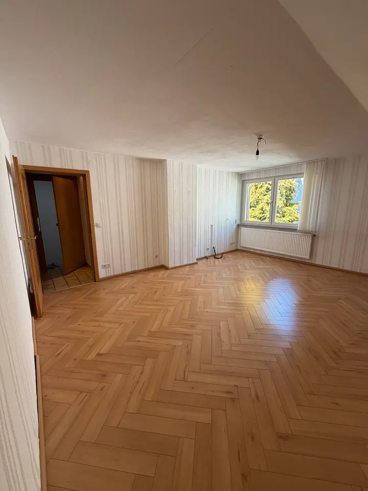 3 Zimmer Wohnung mit 78 m² in Bochum – Bild 10