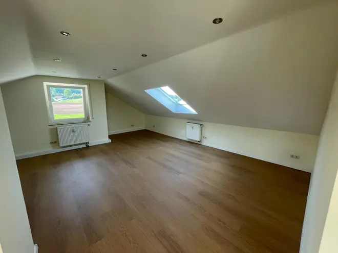 2 Zimmer Wohnung mit 50 m² in Nürnberg – Bild 12