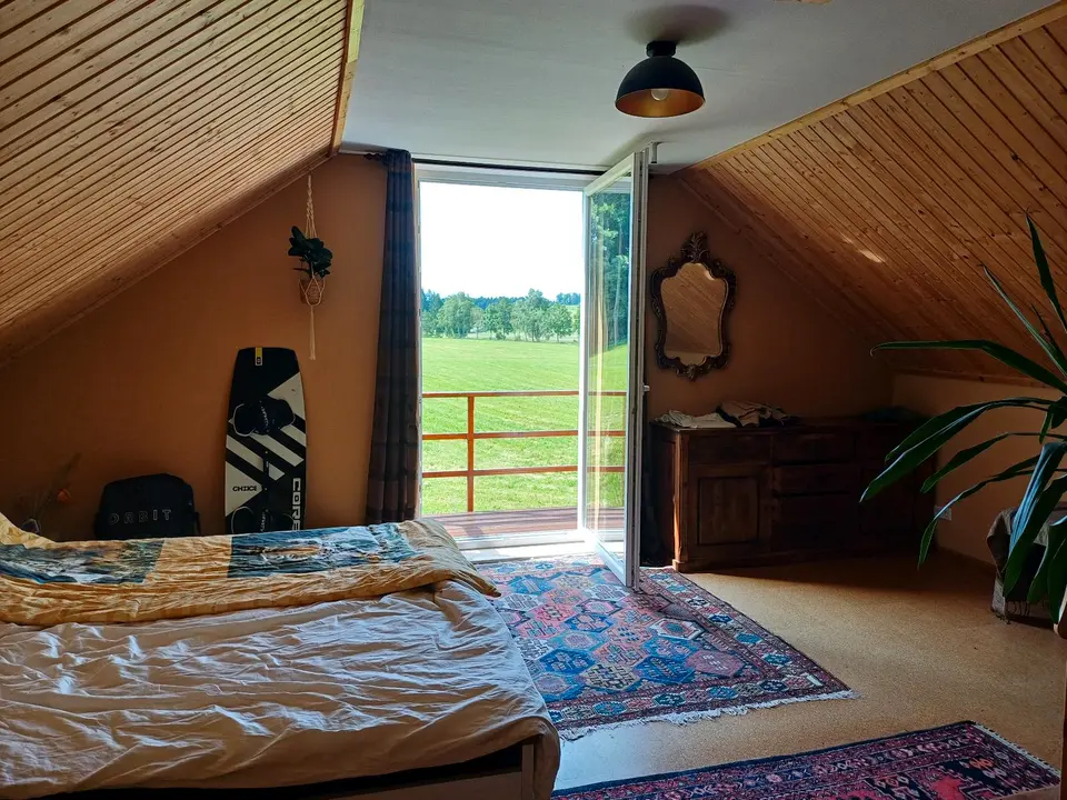 3 Zimmer Haus mit 120 m² in Biberach an der Riß – Bild 9