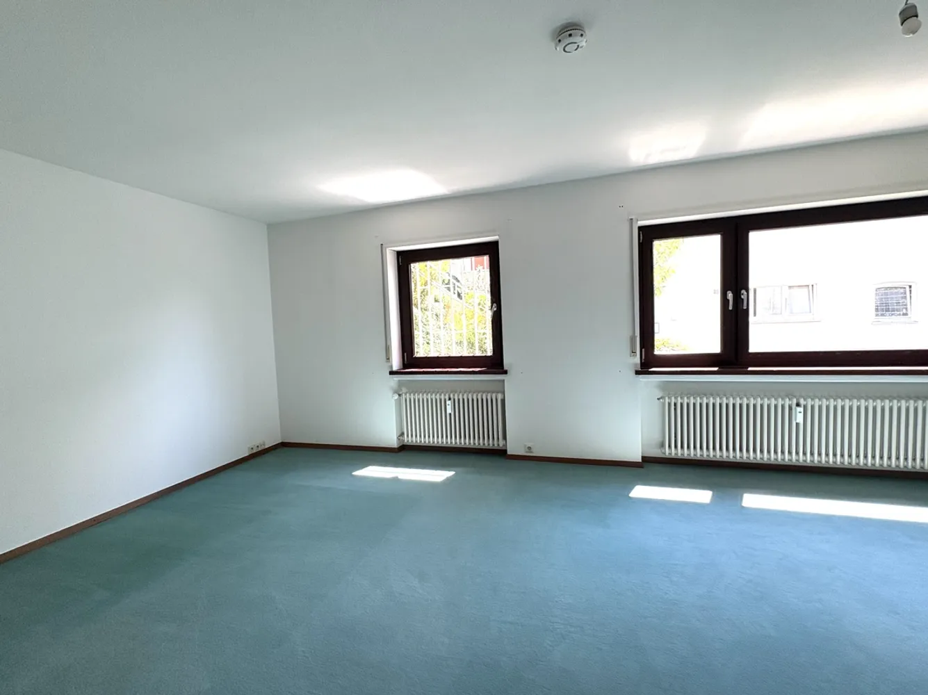 3 Zimmer Wohnung mit 133 m² in Ravensburg – Bild 8