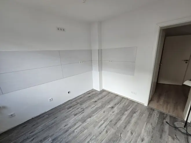 2 Zimmer Wohnung mit 58 m² in Duisburg – Bild 10