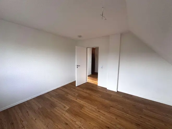 3 Zimmer Wohnung mit 66 m² in Dortmund – Bild 9