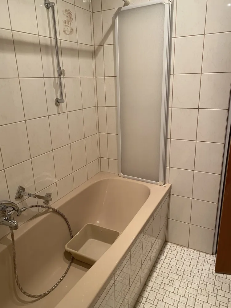 2 room apartment with 65 m² in Augsburg – Photo 12