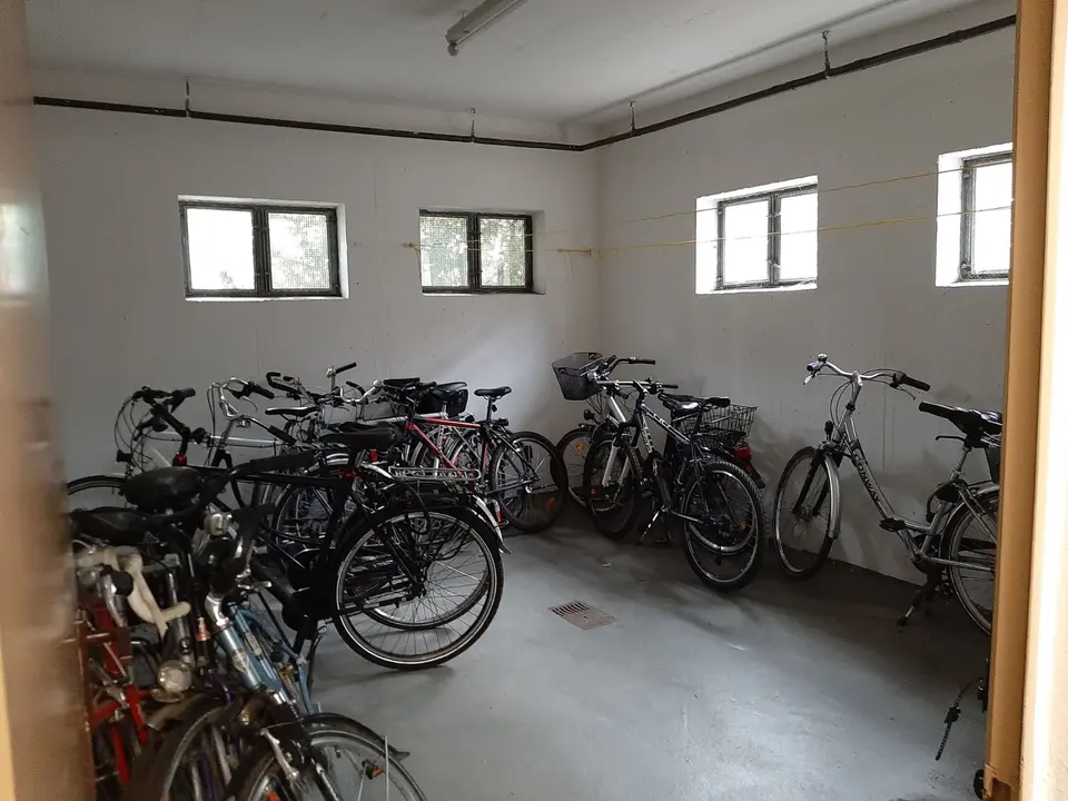 3 Zimmer Wohnung mit 71 m² in Braunschweig – Bild 10