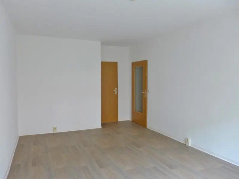 3 Zimmer Wohnung mit 57 m² in Limbach-Oberfrohna – Bild 7