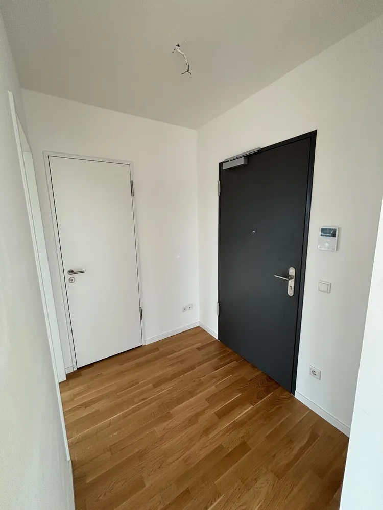2 Zimmer Wohnung mit 57 m² in Kiel – Bild 4