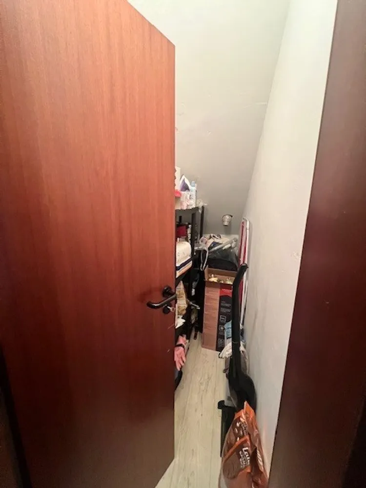 2 Zimmer Wohnung mit 58 m² in Krefeld – Bild 7