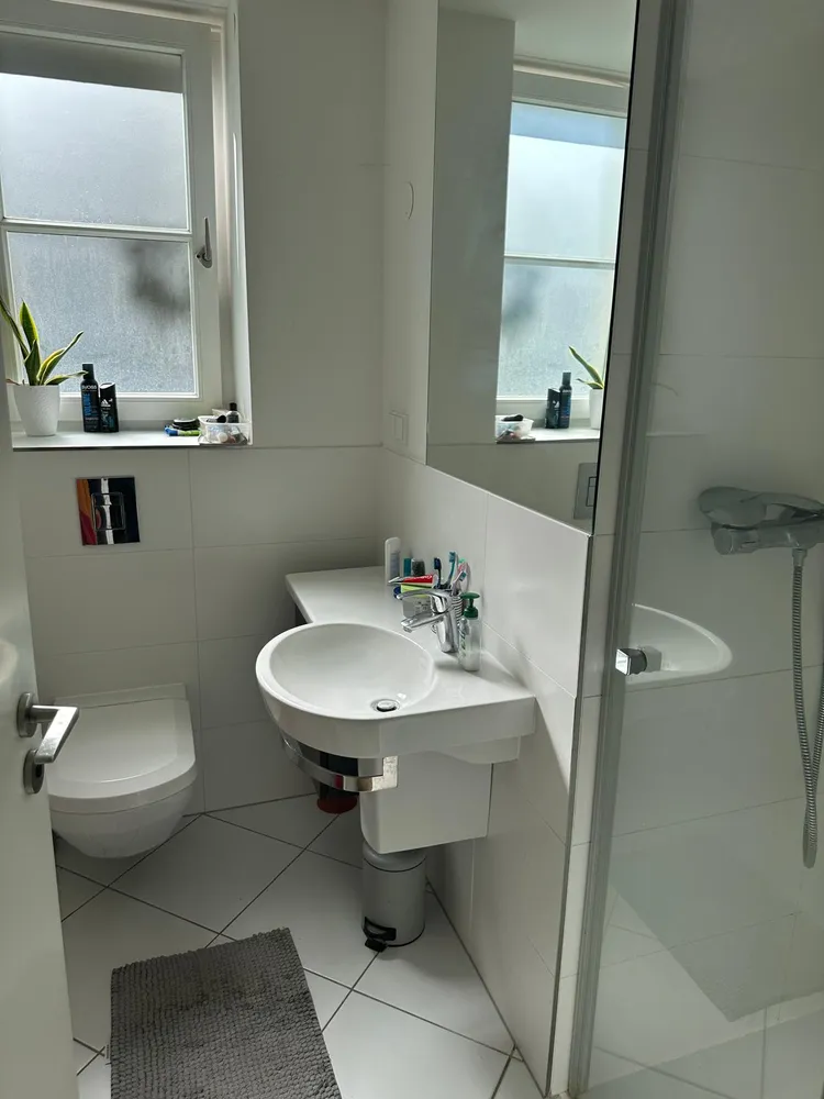 4 room apartment with 185 m² in Berlin – Photo 3