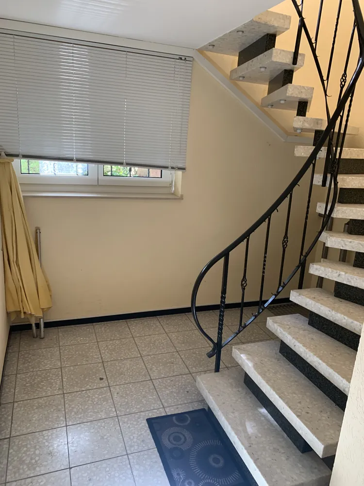 2 Zimmer Wohnung mit 60 m² in Karlsruhe – Bild 7