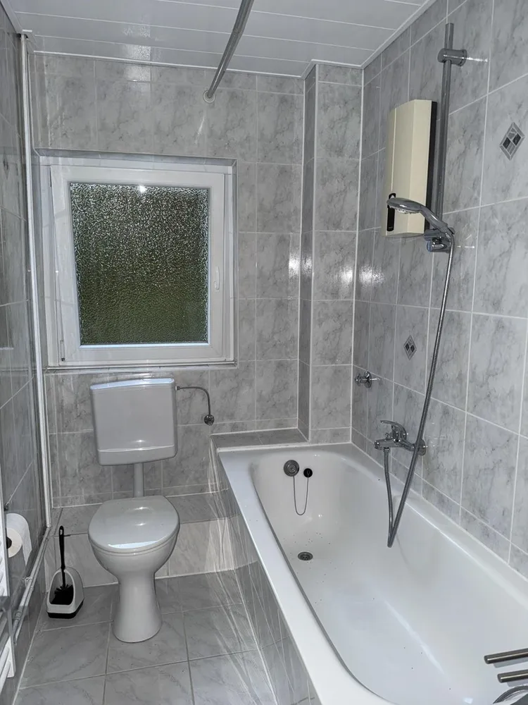 3 Zimmer Wohnung mit 75 m² in Wuppertal – Bild 5