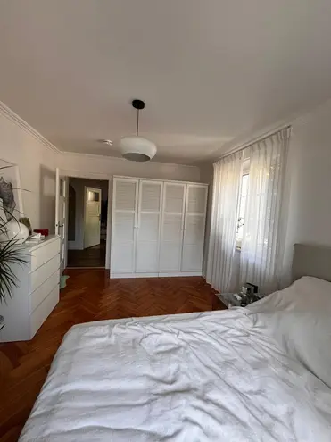 2 Zimmer Wohnung mit 70 m² in München – Bild 7