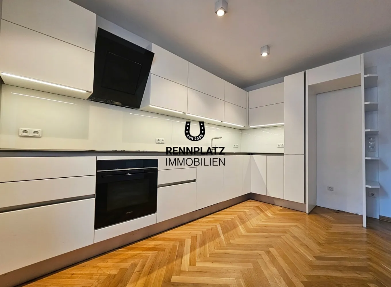 4 Zimmer Wohnung mit 111 m² in Regensburg – Bild 10