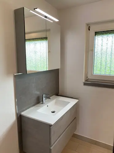 5 Zimmer Haus mit 154 m² in Kaiserslautern – Bild 12