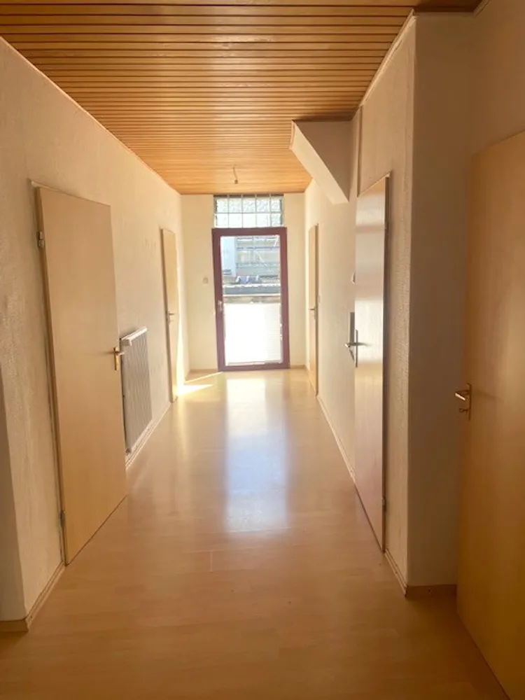 6 Zimmer Wohnung mit 105 m² in Bremerhaven – Bild 6