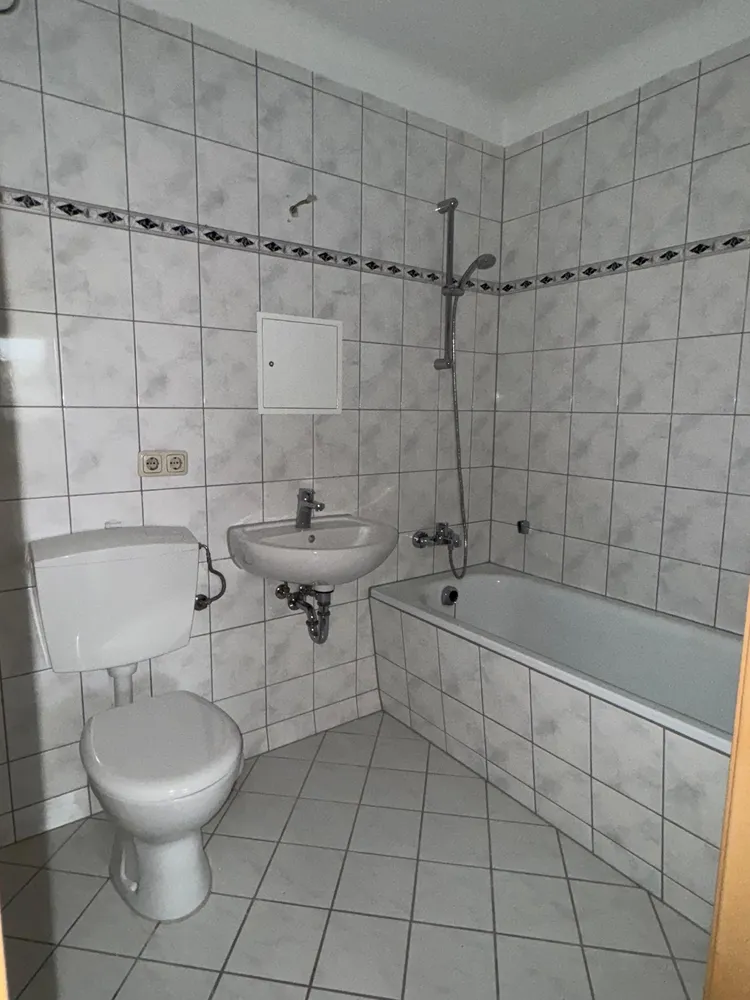 3 Zimmer Wohnung mit 70 m² in Magdeburg – Bild 7