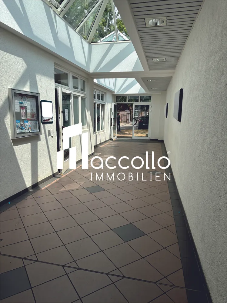 3 Zimmer Wohnung mit 86 m² in Willich – Bild 7