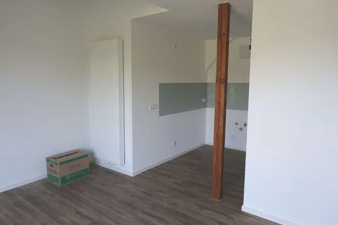 3 Zimmer Wohnung mit 65 m² in Krefeld – Bild 5